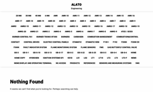 Alato.com.tr thumbnail