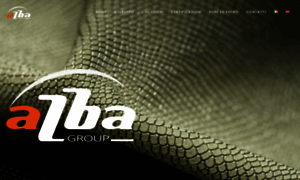 Albagroup.it thumbnail