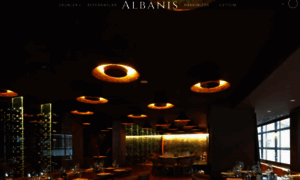 Albanis.com.tr thumbnail