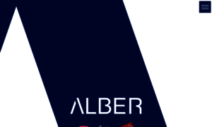 Alber.it thumbnail