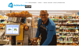 Albertheijnachterberg.nl thumbnail