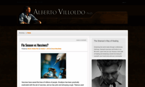 Albertovilloldophd.wordpress.com thumbnail