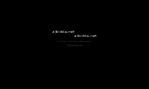 Albidda.tv thumbnail