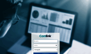 Albioma-qas.comlink.com.br thumbnail