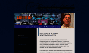 Album-de-signos-radiologicos.com thumbnail