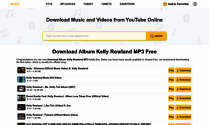 Album-kelly-rowland.mp3xd.mx thumbnail