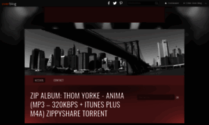 Album-torrent-a-m-i-n-a-zip-mp3-download.over-blog.com thumbnail