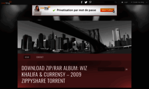 Album-wiz-khalifa-curreny-2009-zippyshare-torrent.over-blog.com thumbnail