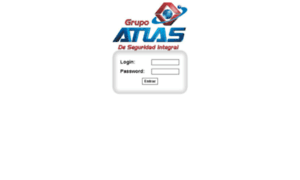 Album.atlastransvalores.com.co thumbnail