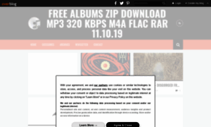 Albums-download-zip-11-10-19.over-blog.com thumbnail