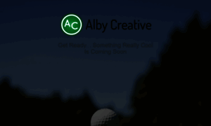 Albytest.com thumbnail