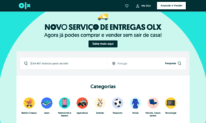 Alcanena.olx.pt thumbnail