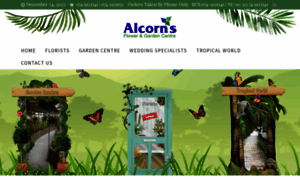Alcorns.ie thumbnail