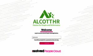 Alcotthr.myisolved.com thumbnail