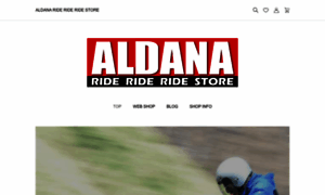 Aldana.jp thumbnail