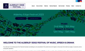 Alderleyedgefestival.com thumbnail