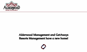 Alderwoodgroup.com thumbnail