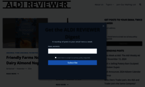 Aldireviewer.com thumbnail