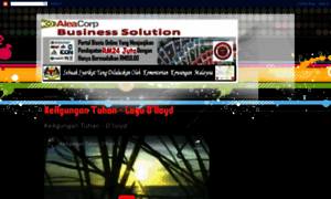 Aleacorpbusiness-solution.blogspot.com thumbnail