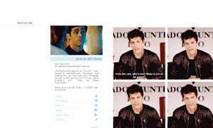 Aleclightwood.ga thumbnail