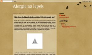 Alegienalepek.blogspot.cz thumbnail