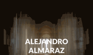 Alejandroalmaraz.com.ar thumbnail