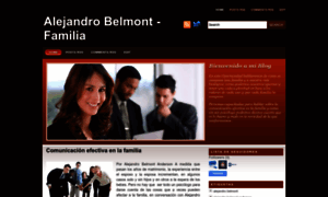 Alejandrobelmont-familia.blogspot.com thumbnail