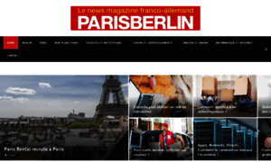 Alesia-paris-hotel.com thumbnail