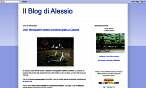 Alessios4.blogspot.com thumbnail