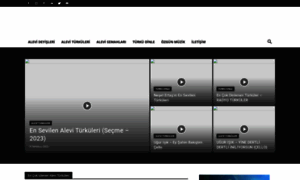 Aleviturkuleri.web.tr thumbnail