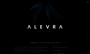 Alevra.com thumbnail
