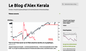 Alex-kerala.blogspot.com thumbnail