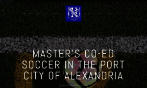 Alex-masters.squarespace.com thumbnail