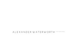 Alexanderwaterworthinteriors.com thumbnail