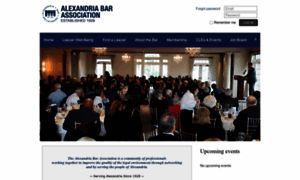 Alexandriabarva.org thumbnail