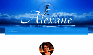 Alexane-medium.com thumbnail