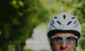 Alexorrow.co.uk thumbnail