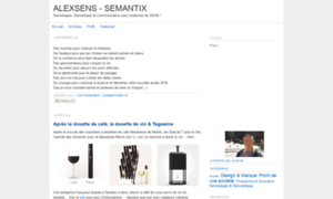 Alexsens.typepad.com thumbnail