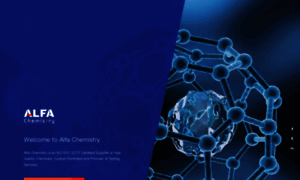 Alfa-chemistry.com thumbnail
