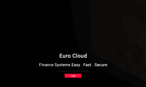 Alfakhir2.eurocloud.app thumbnail