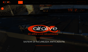 Alfalivesrl.it thumbnail