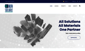 Alfasolare.com thumbnail