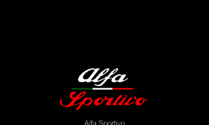 Alfasportivo.com.sg thumbnail