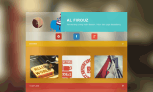 Alfirouz.blogspot.com thumbnail
