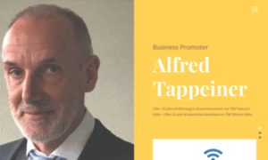 Alfred-tappeiner.com thumbnail