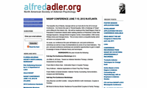 Alfredadler.typepad.com thumbnail