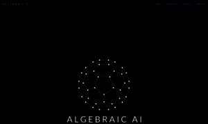 Algebraic.ml thumbnail