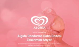 Algidaicintasarla.com thumbnail