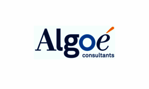 Algoe.com thumbnail