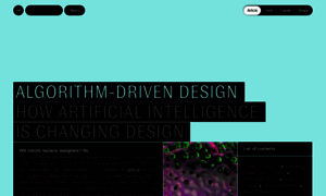 Algorithms.design thumbnail